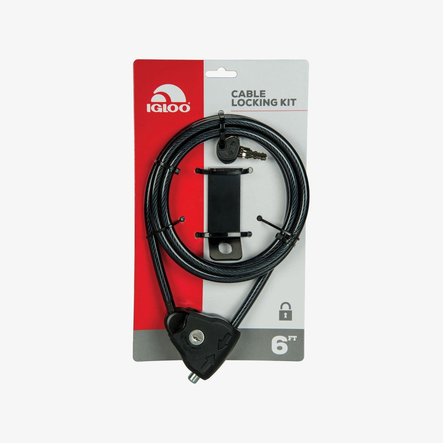 cooler-cable-lock-kit-b7 00025340-cooler-cable-lock-kit-main_2c7f6630-d023-4941-be56-1b4fbe16ba9e.jpg