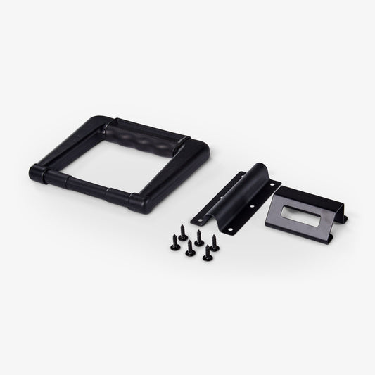 handle-for-50-qt-coolers-j8 00025414-1.jpg