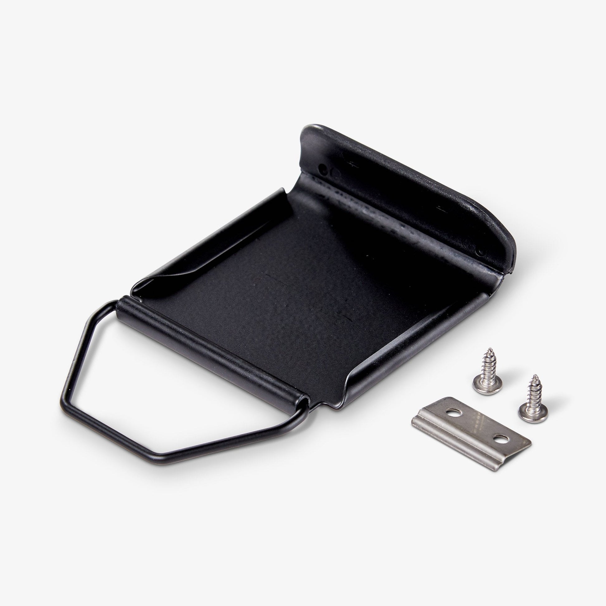 latch-for-50-qt-coolers-t0 00025416-7.jpg