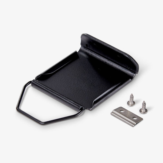 latch-for-50-qt-coolers-t0 00025416-7.jpg