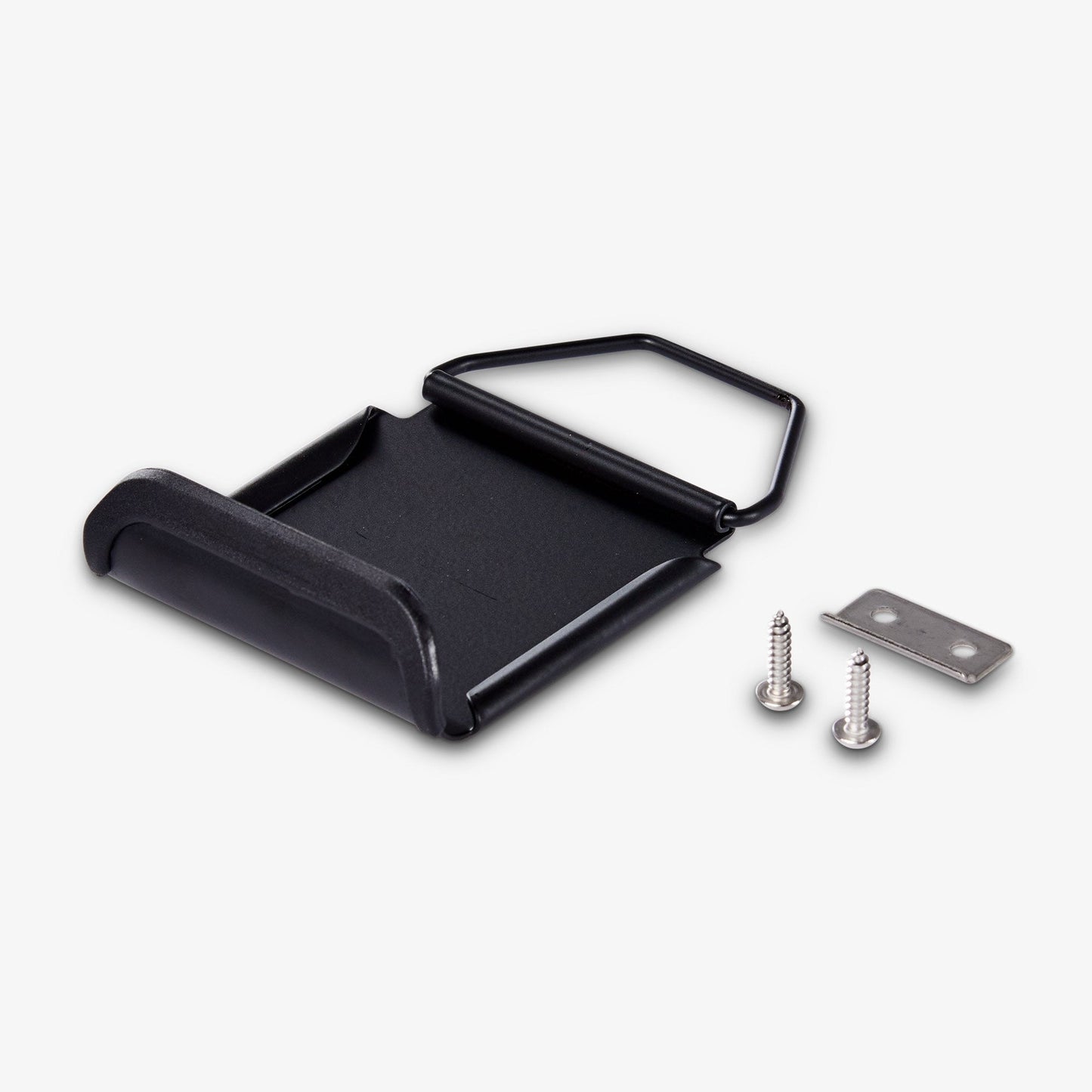 latch-for-72-and-124-qt-cooler-l0 00025417-3.jpg