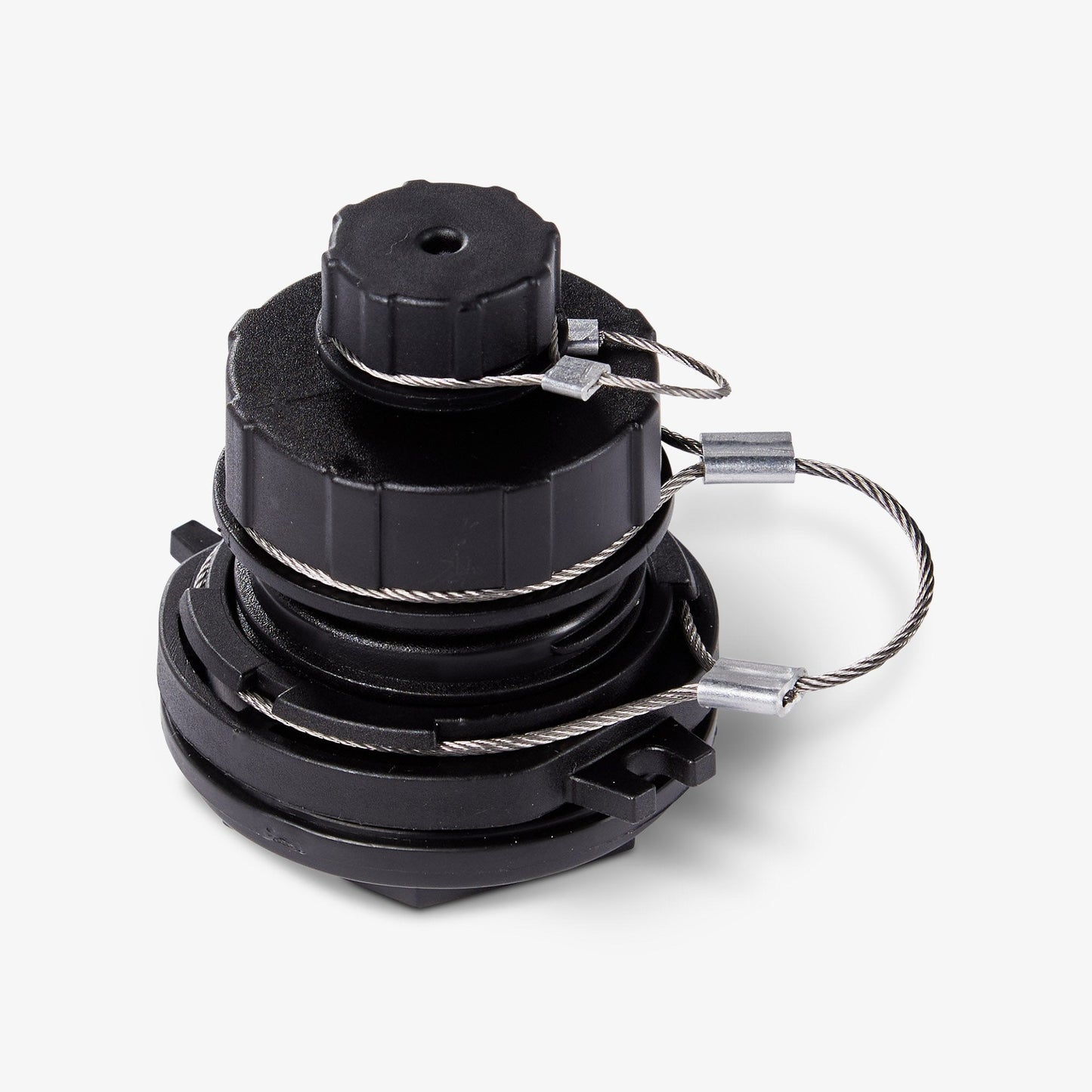 drain-plug-for-mission-and-leewards-coolers-w1 00025418-2.jpg