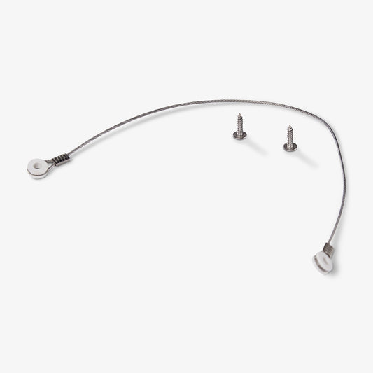 lid-strap-for-72-and-124-qt-coolers-x0 00025422-2.jpg