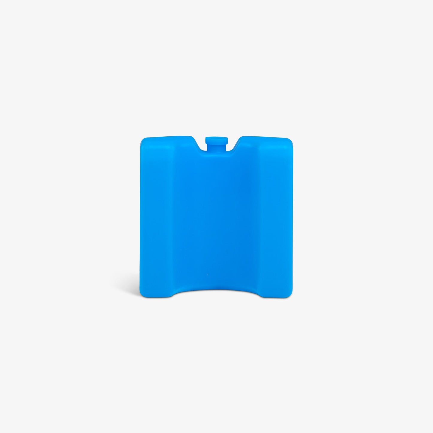 maxcold-ice-1-2-sleeve-s3 00025462-BK.jpg