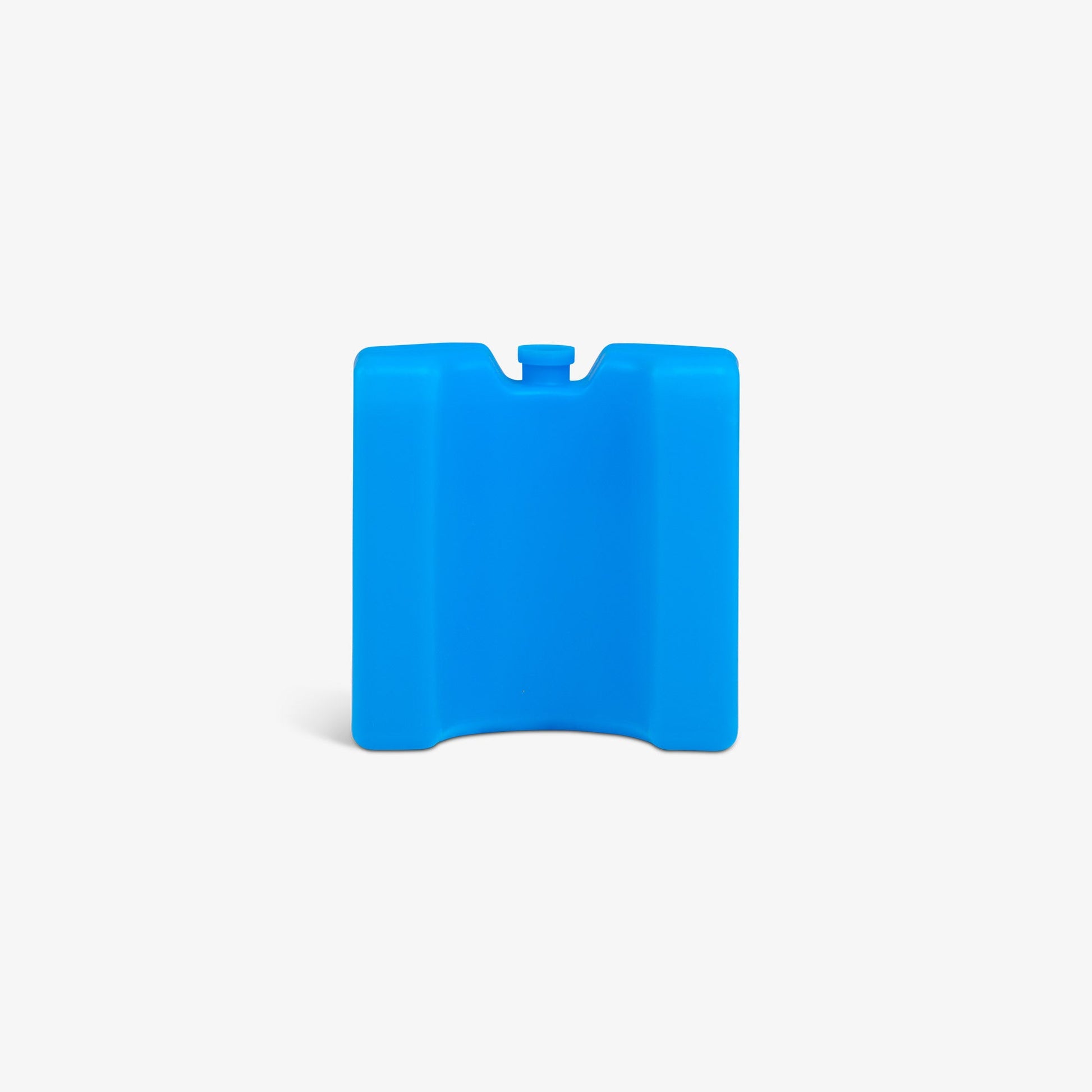 maxcold-ice-1-2-sleeve-s3 00025462-BK.jpg