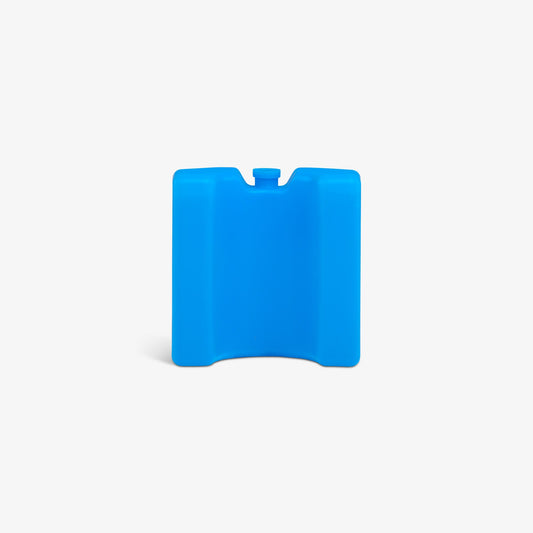 maxcold-ice-1-2-sleeve-s3 00025462-BK.jpg