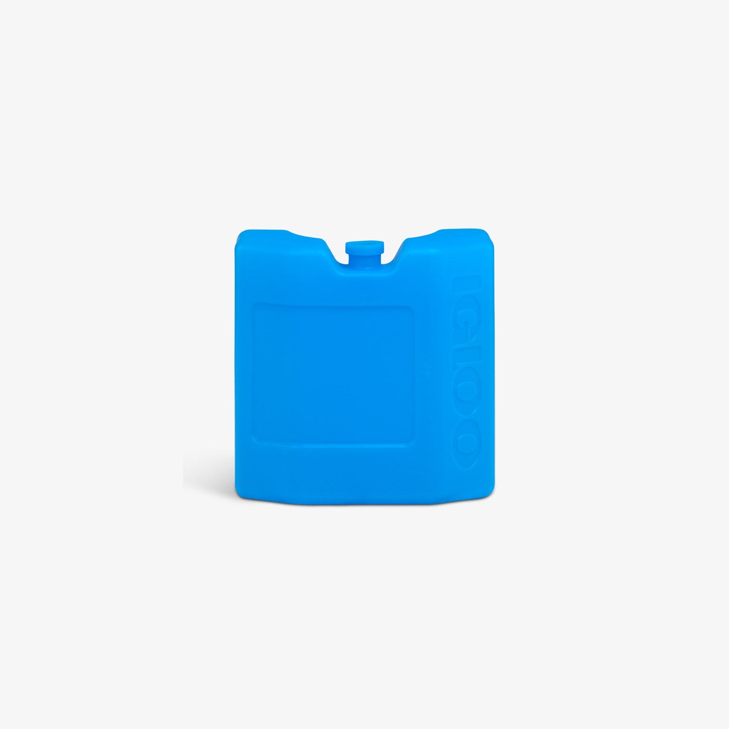 maxcold-ice-1-2-sleeve-s3 00025462-F.jpg