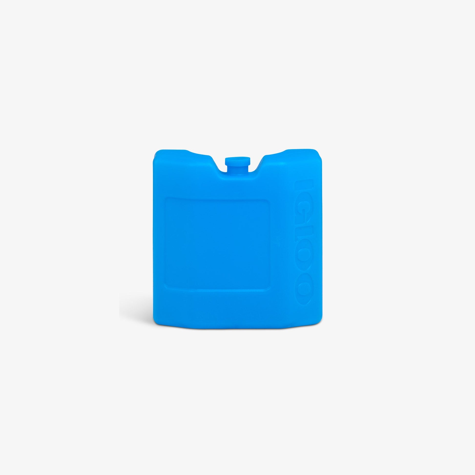 maxcold-ice-1-2-sleeve-s3 00025462-F.jpg