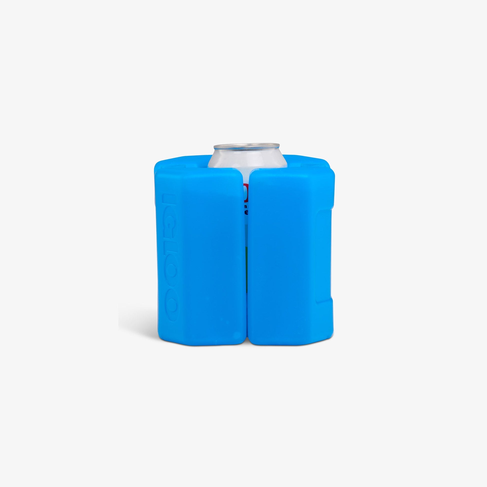 maxcold-ice-1-2-sleeve-s3 00025462-F1.jpg