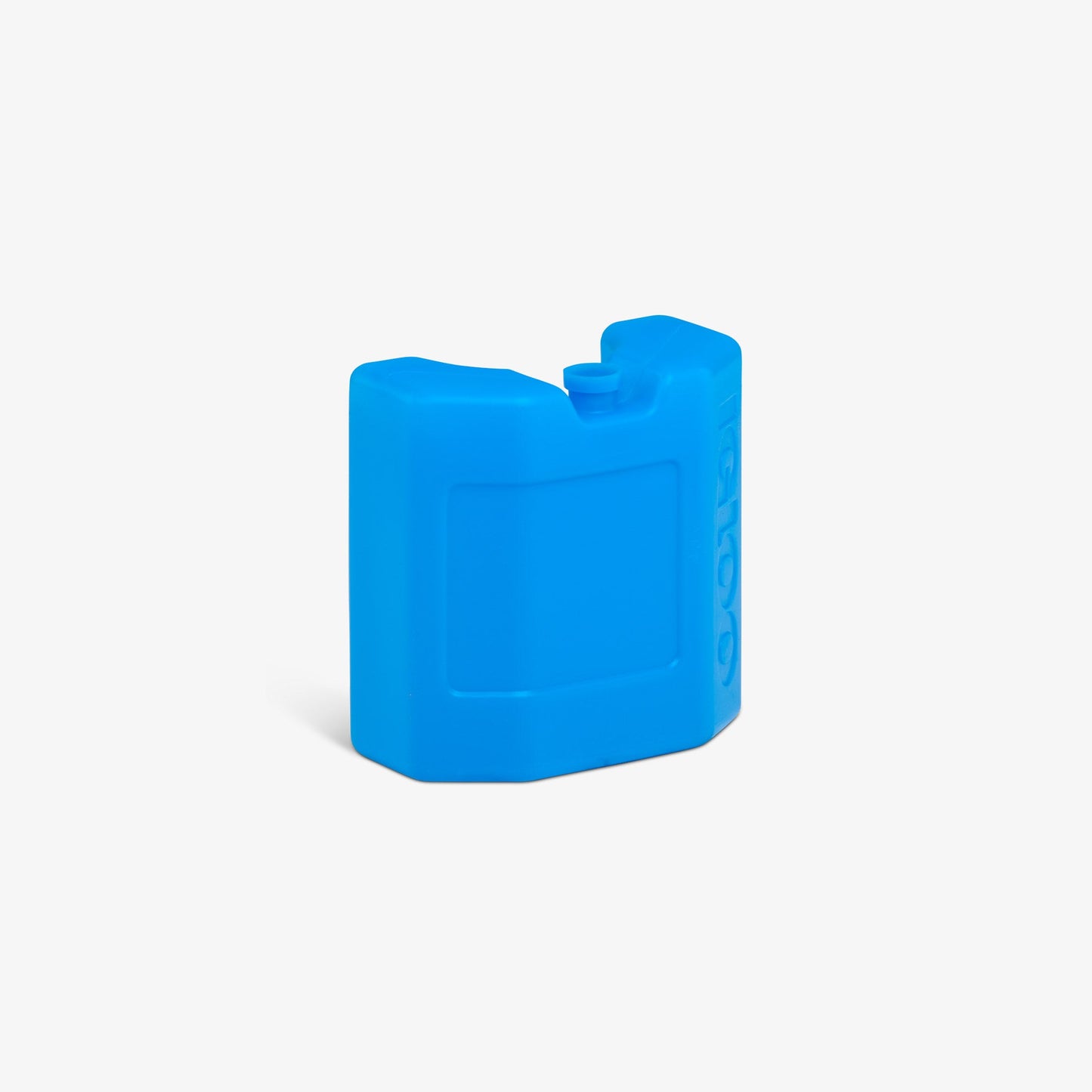 maxcold-ice-1-2-sleeve-s3 00025462-H.jpg