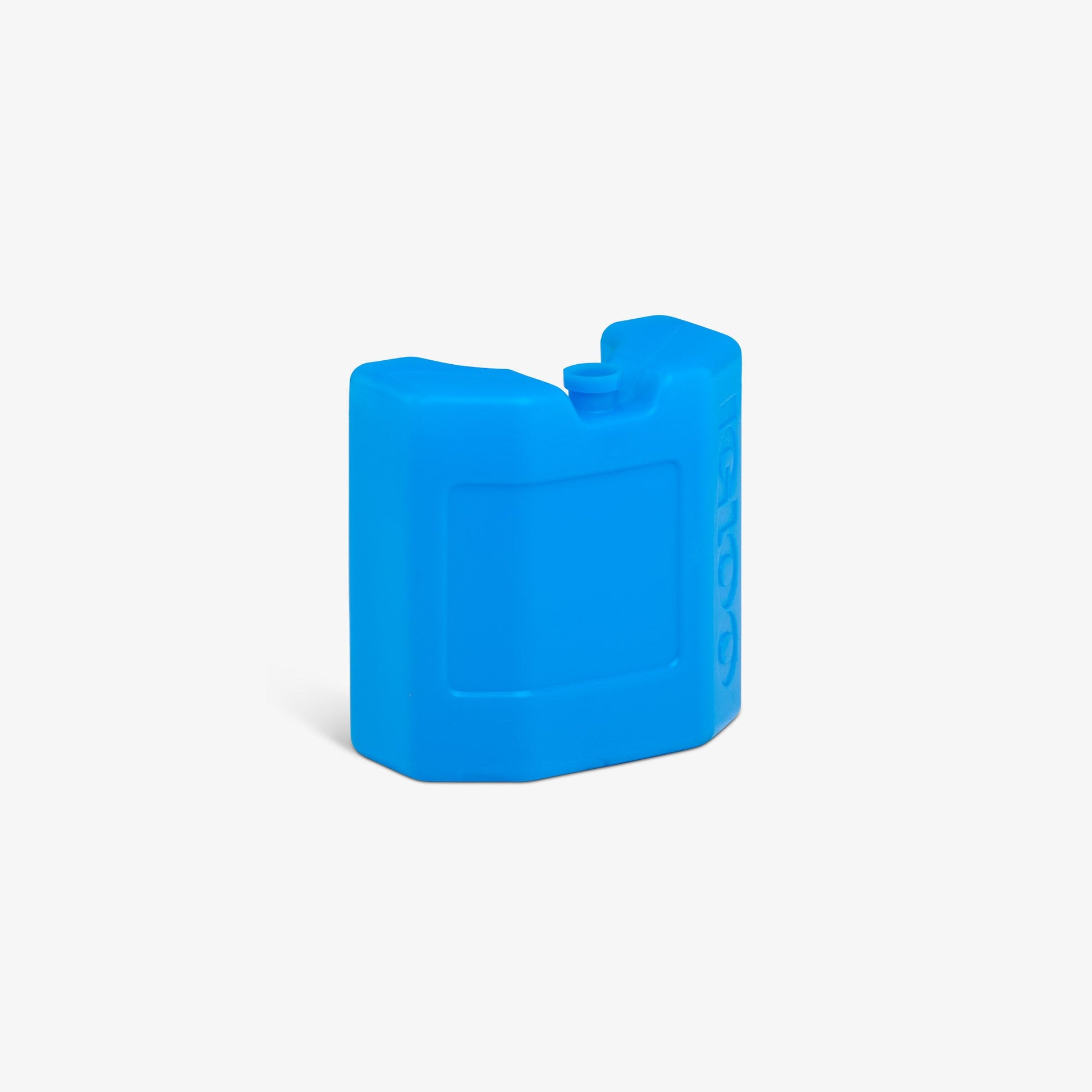 maxcold-ice-1-2-sleeve-s3 00025462-H.jpg