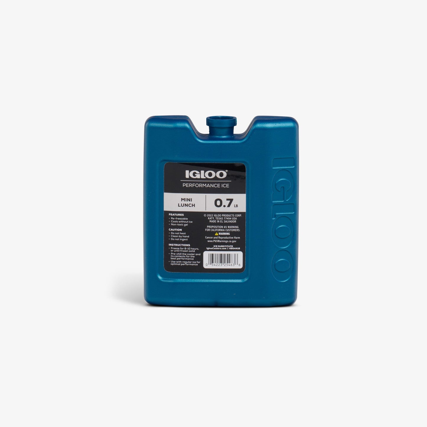 performance-ice-mini-lunch-block-t8 00025463-mini-lunch-ice-block-front.jpg