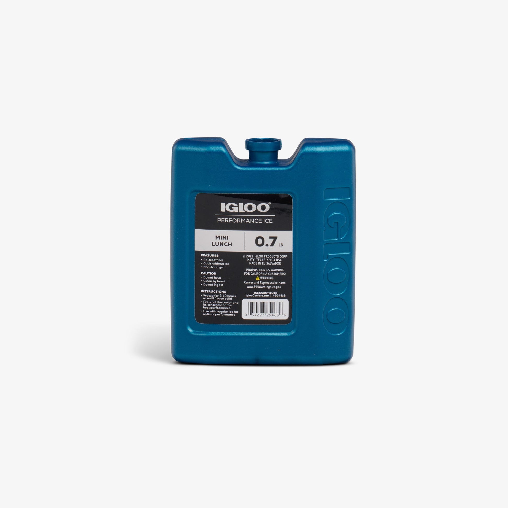 performance-ice-mini-lunch-block-t8 00025463-mini-lunch-ice-block-front.jpg