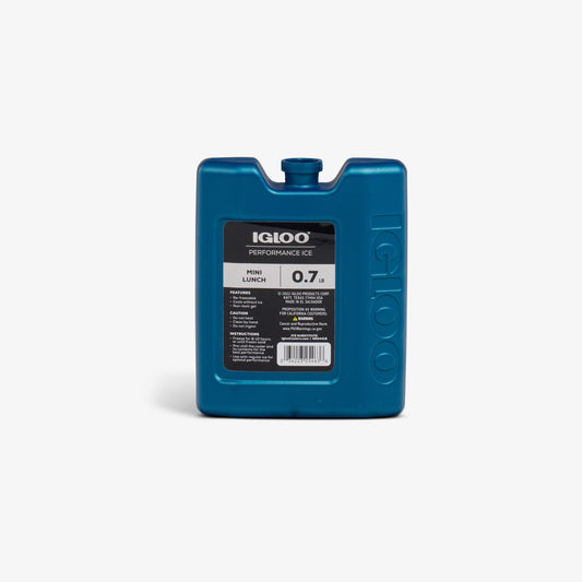 performance-ice-mini-lunch-block-t8 00025463-mini-lunch-ice-block-front.jpg