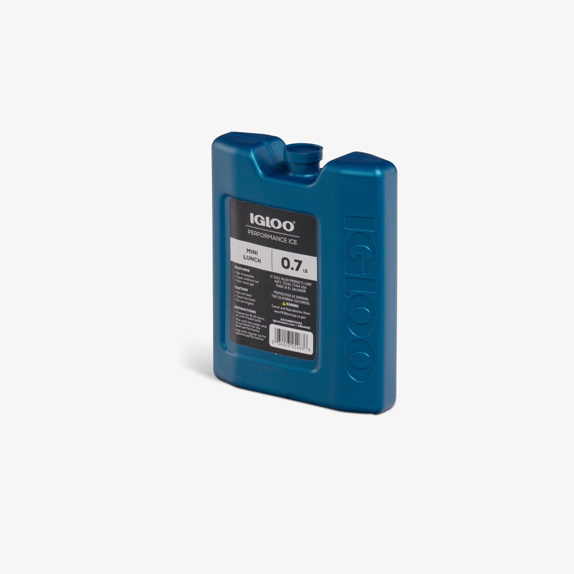 performance-ice-mini-lunch-block-t8 00025463-mini-lunch-ice-block-quarter.jpg