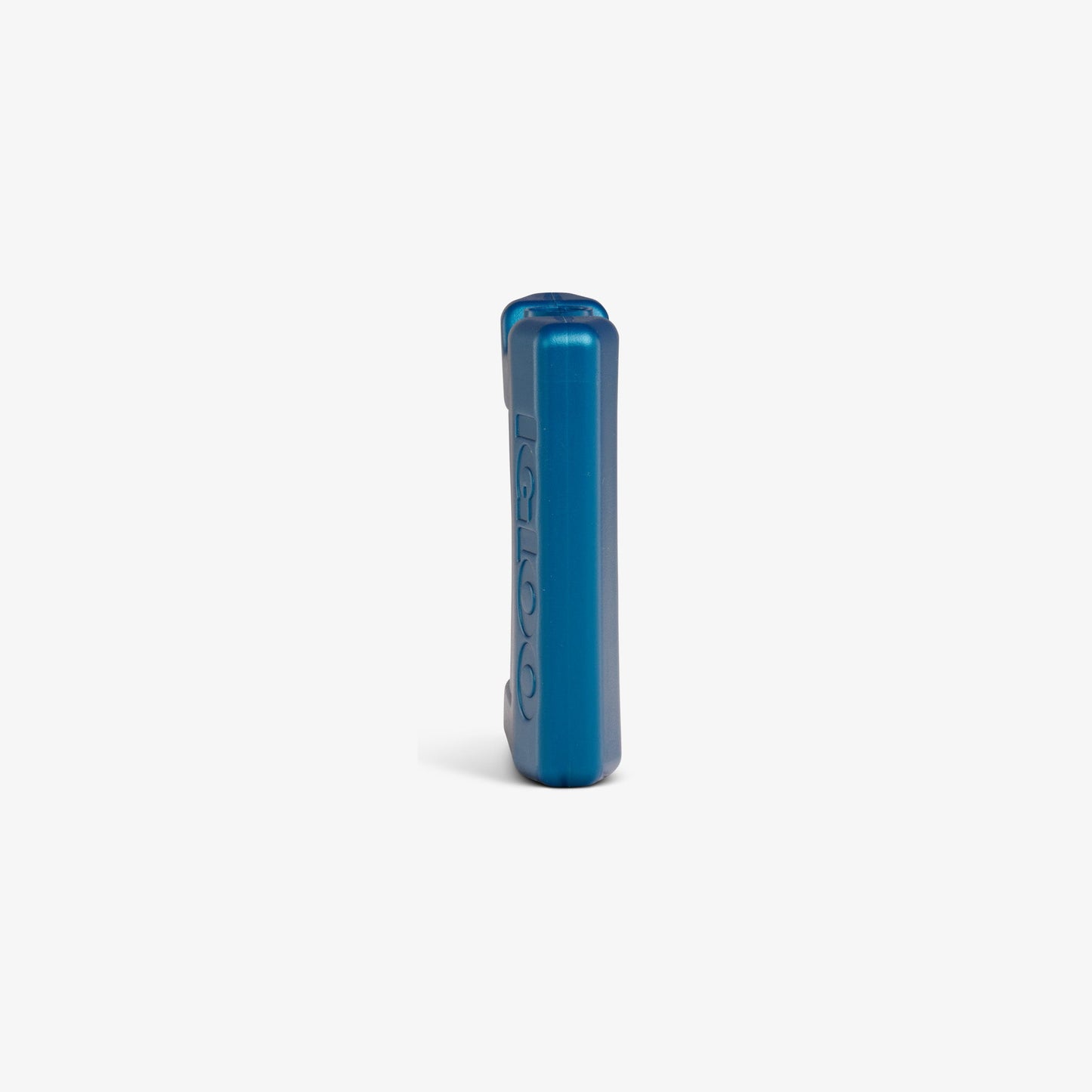 performance-ice-mini-lunch-block-t8 00025463-mini-lunch-ice-block-side.jpg