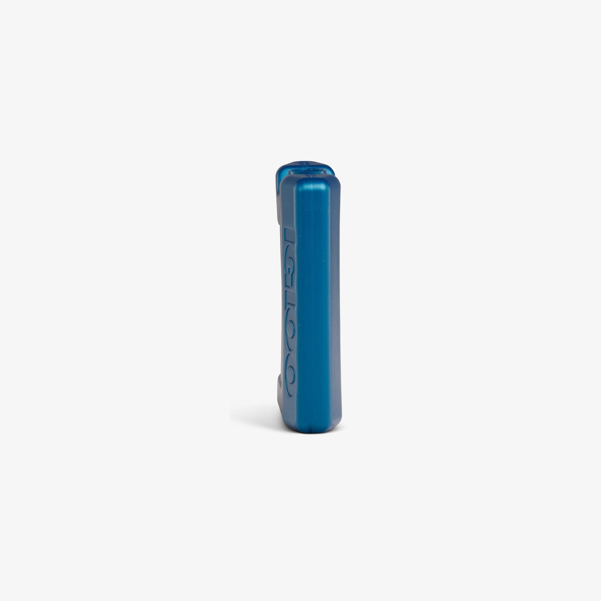 performance-ice-mini-lunch-block-t8 00025463-mini-lunch-ice-block-side.jpg