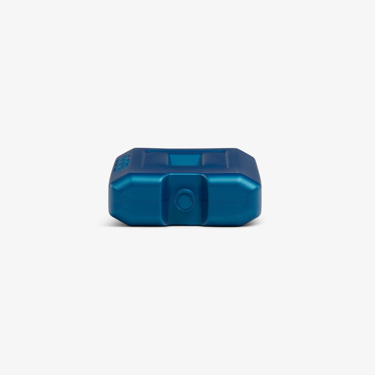 performance-ice-large-block-p7 00025464-large-ice-block-side.jpg