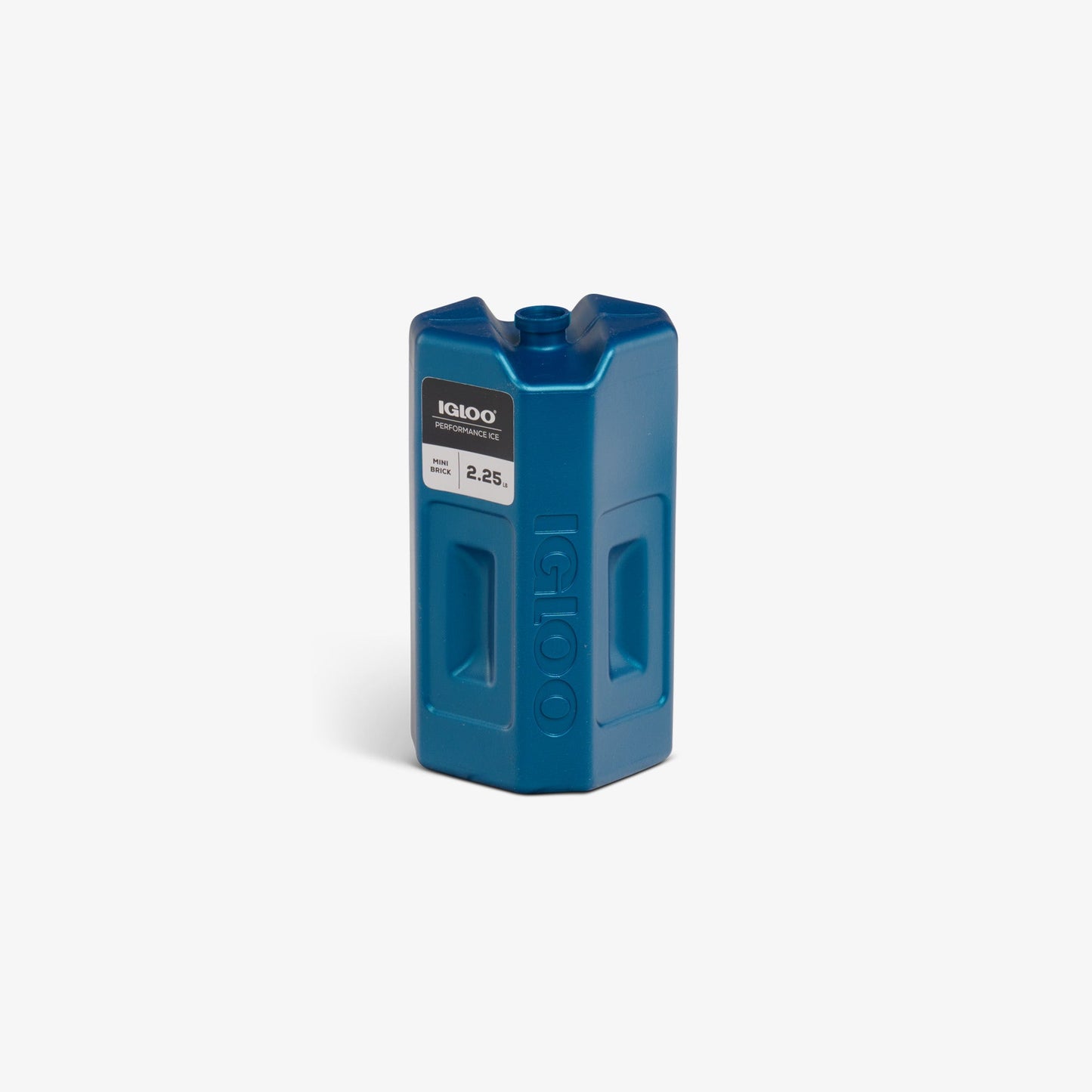 performance-ice-mini-brick-a1 00025465-mini-brick-quarter.jpg