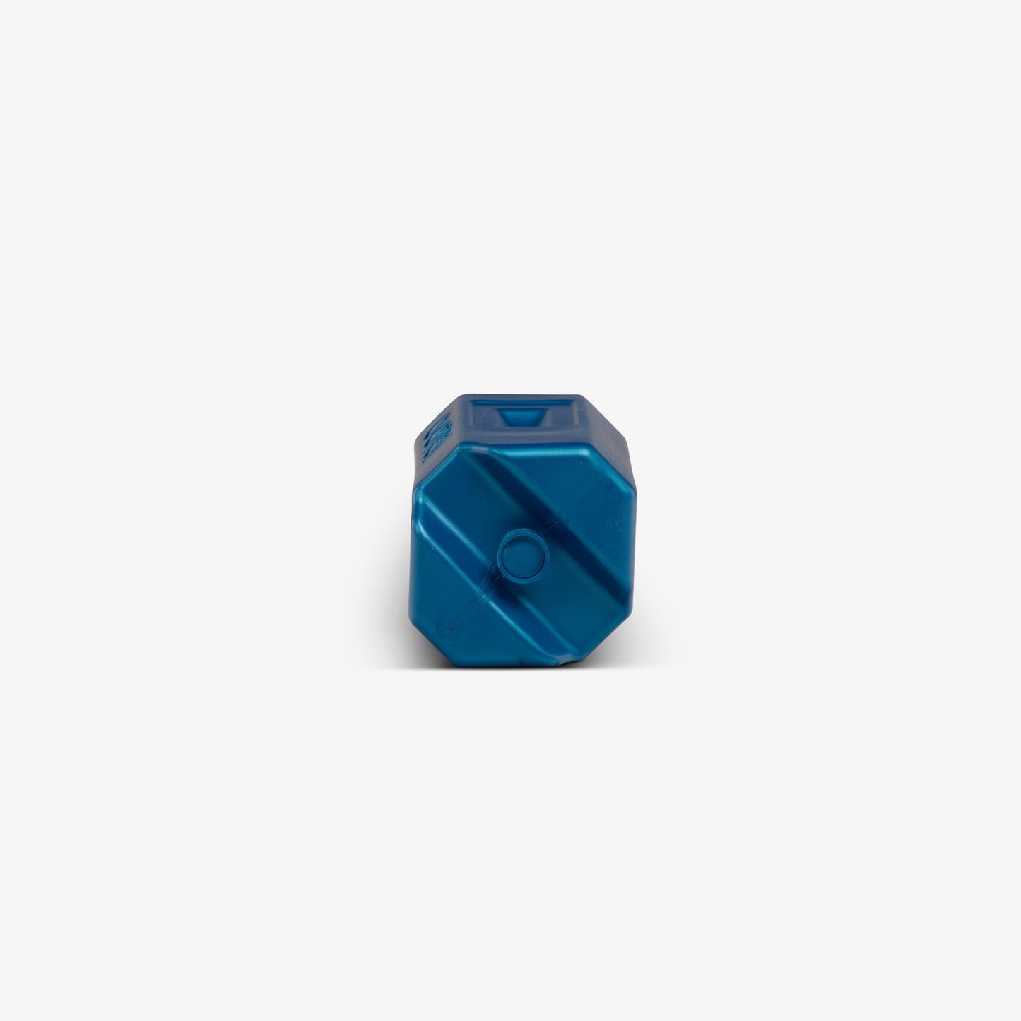 performance-ice-mini-brick-a1 00025465-mini-brick-side.jpg