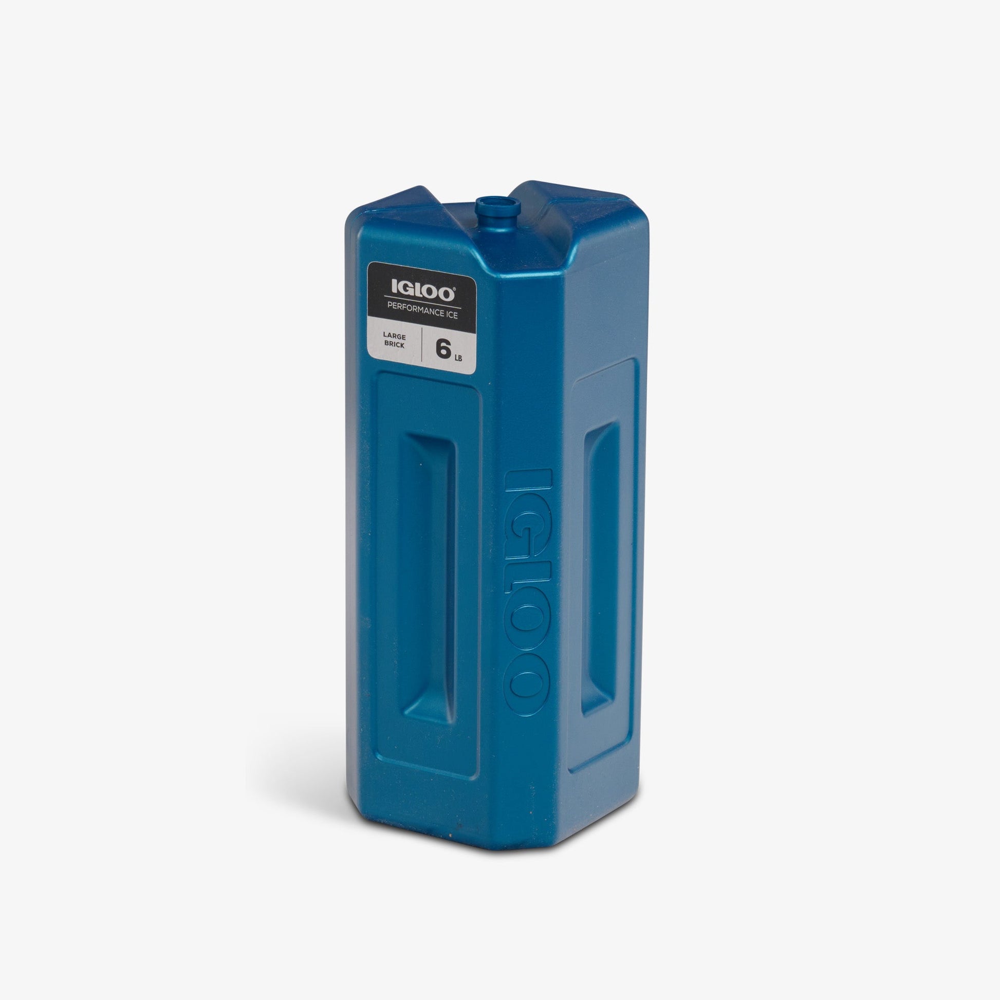 performance-ice-large-brick-x6 00025467-large-ice-brick-quarter.jpg
