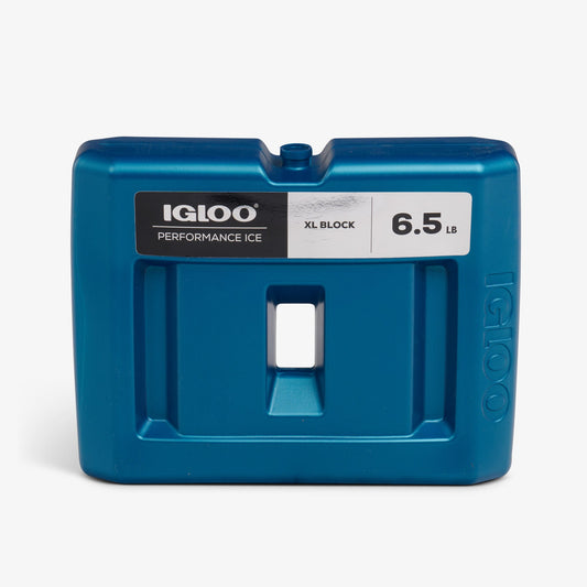 performance-ice-xl-block-e5 00025467-xl-ice-block-front.jpg
