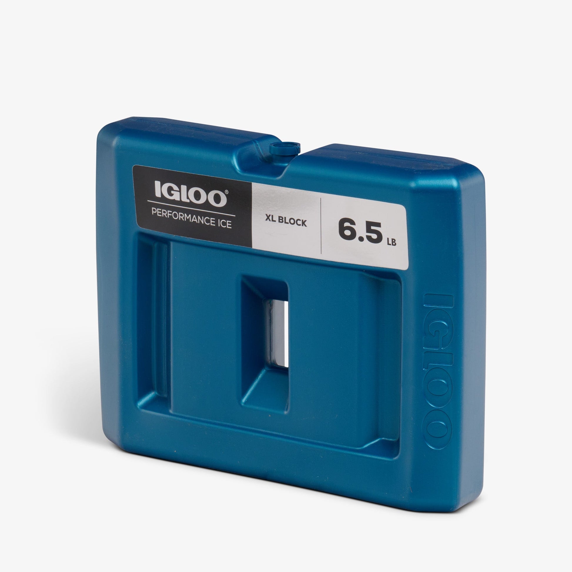 performance-ice-xl-block-e5 00025467-xl-ice-block-quarter.jpg