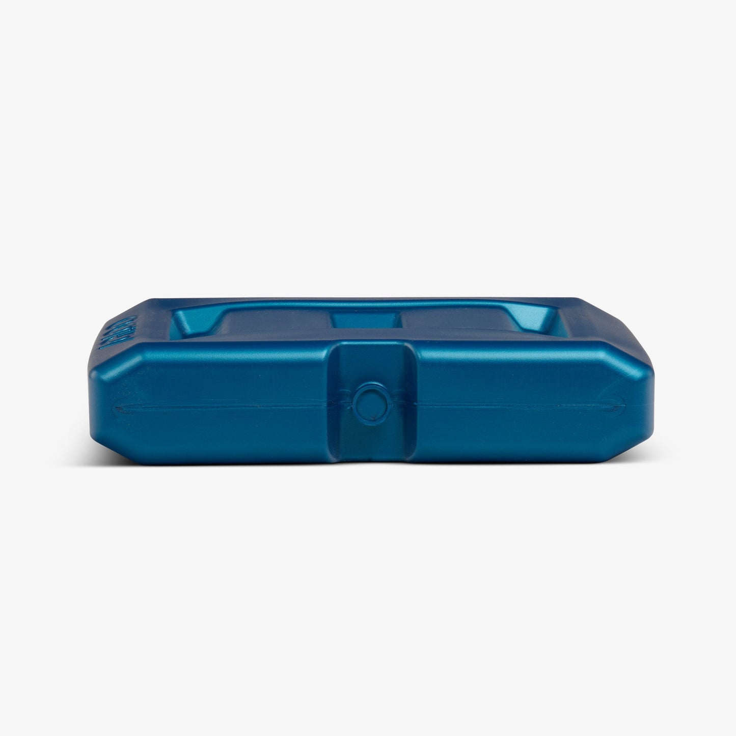performance-ice-xl-block-e5 00025467-xl-ice-block-side.jpg
