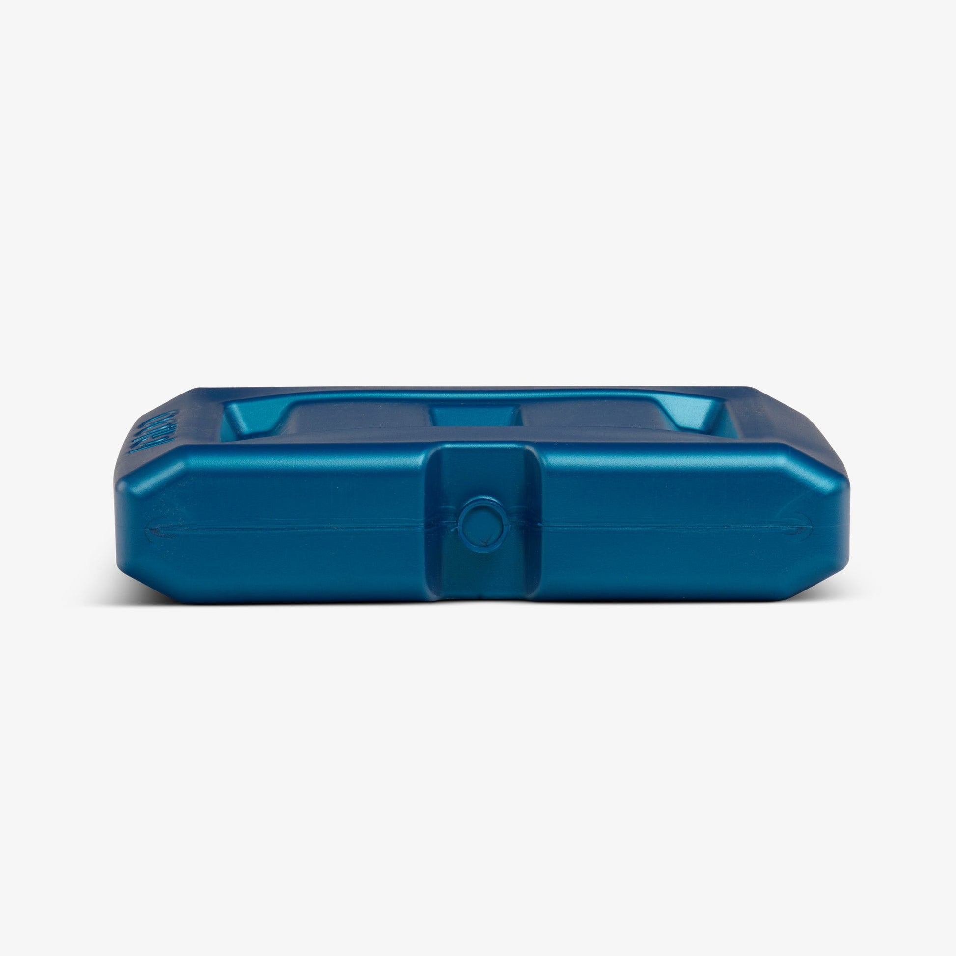 performance-ice-xl-block-e5 00025467-xl-ice-block-side.jpg