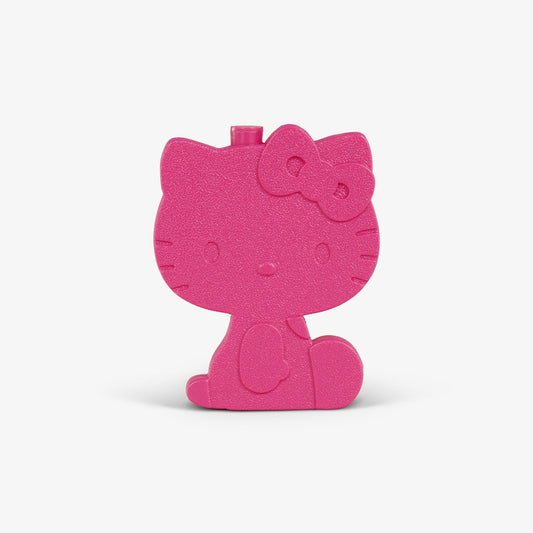 hello-kitty-and-friends-bff-ice-block-2-pack-d4 00025475-F.jpg