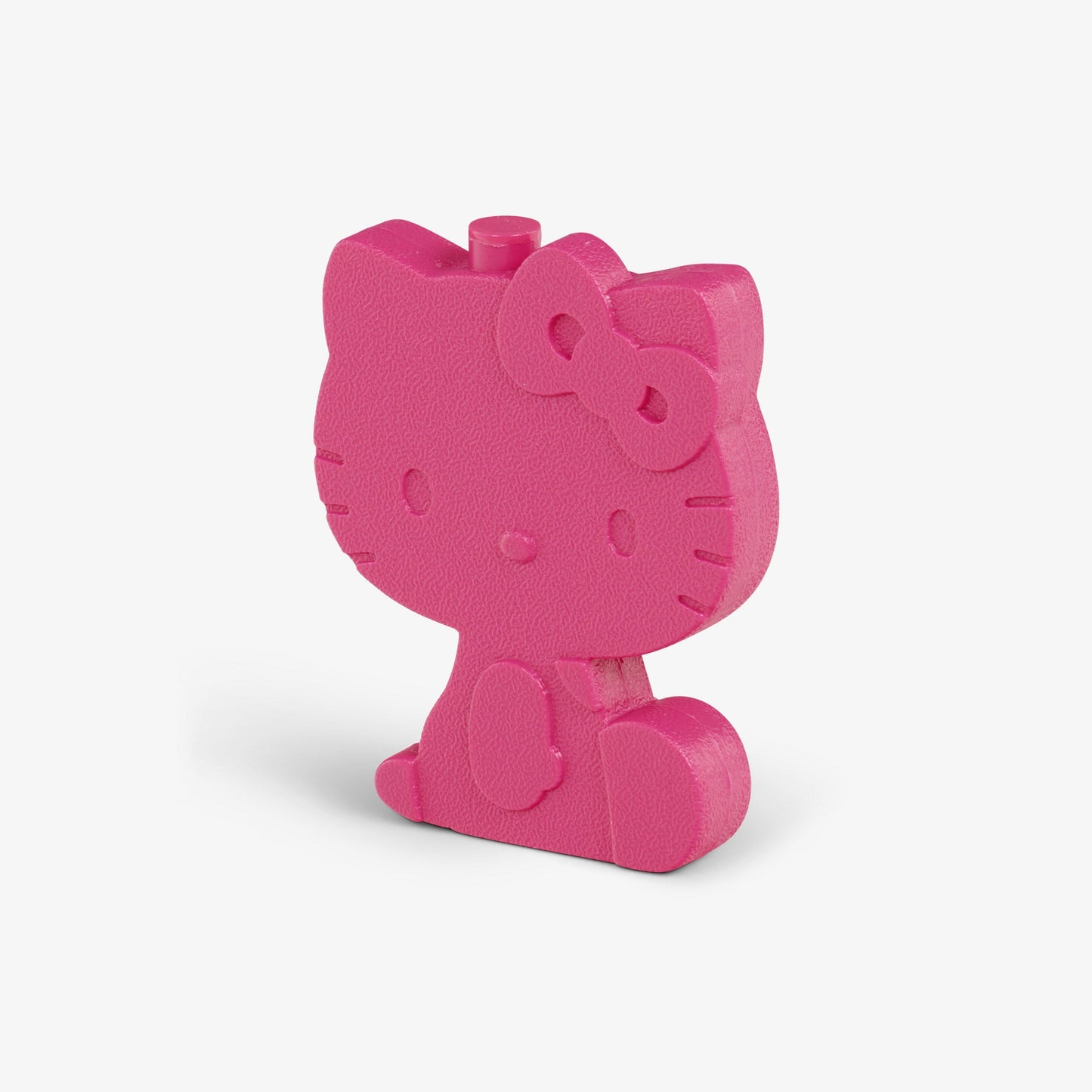 hello-kitty-and-friends-bff-ice-block-2-pack-d4 00025475-H1.jpg
