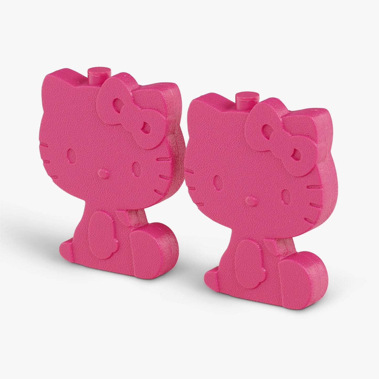 hello-kitty-and-friends-bff-ice-block-2-pack-d4 00025475-H3.jpg