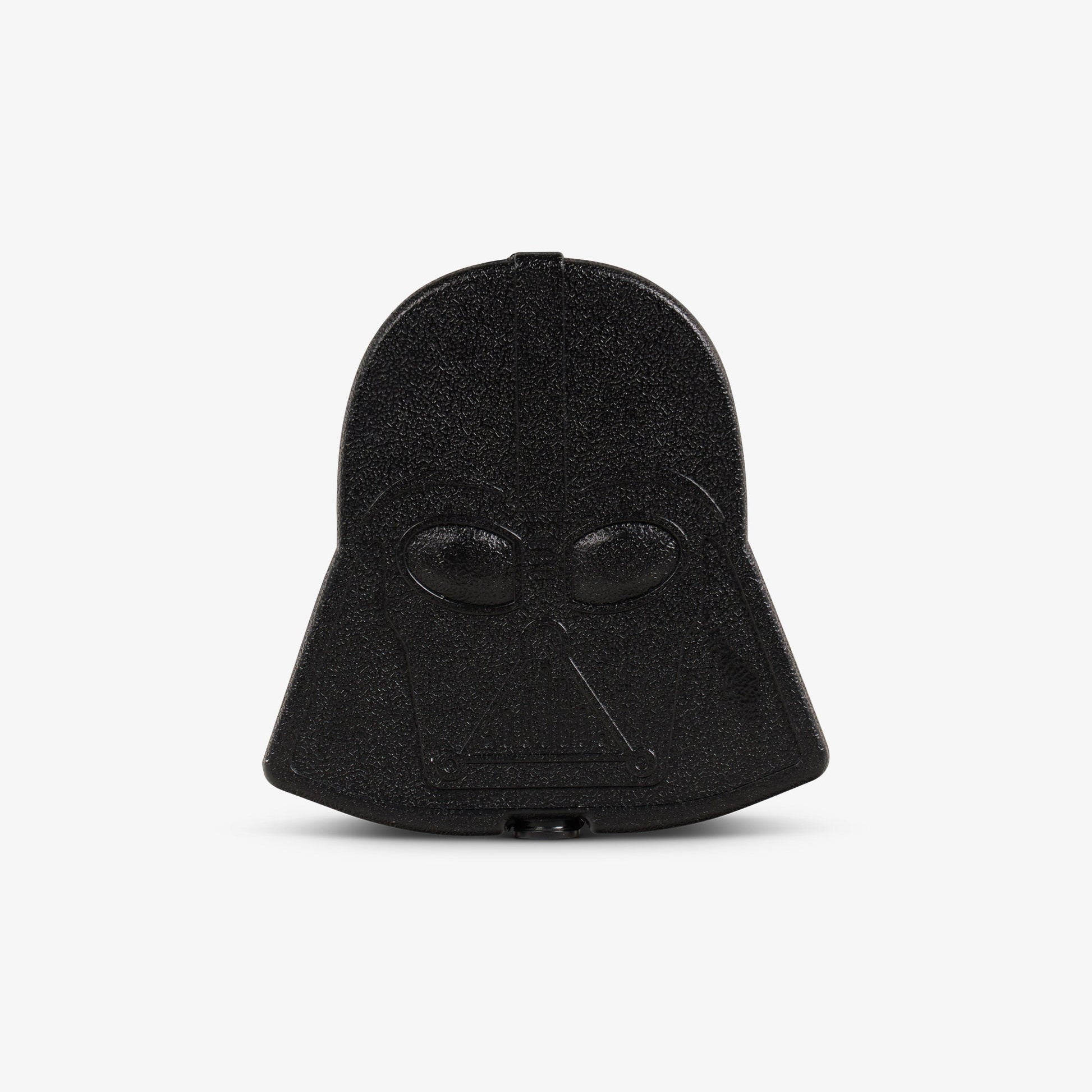 star-wars-darth-vadertm-ice-block-2-pack-q5 00025476-F.jpg