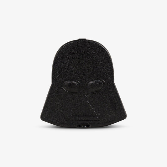 star-wars-darth-vadertm-ice-block-2-pack-q5 00025476-F.jpg
