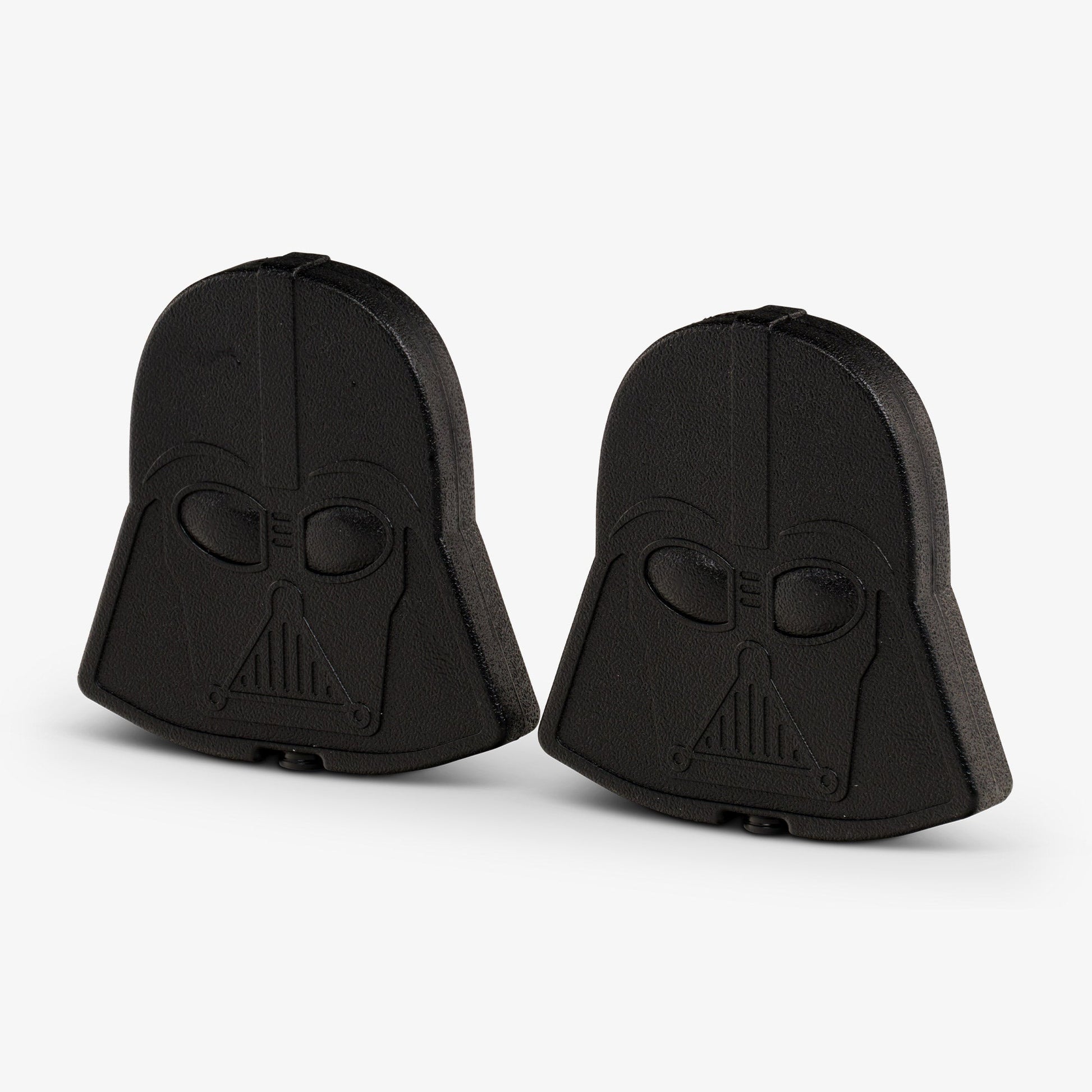 star-wars-darth-vadertm-ice-block-2-pack-q5 00025476-H5.jpg