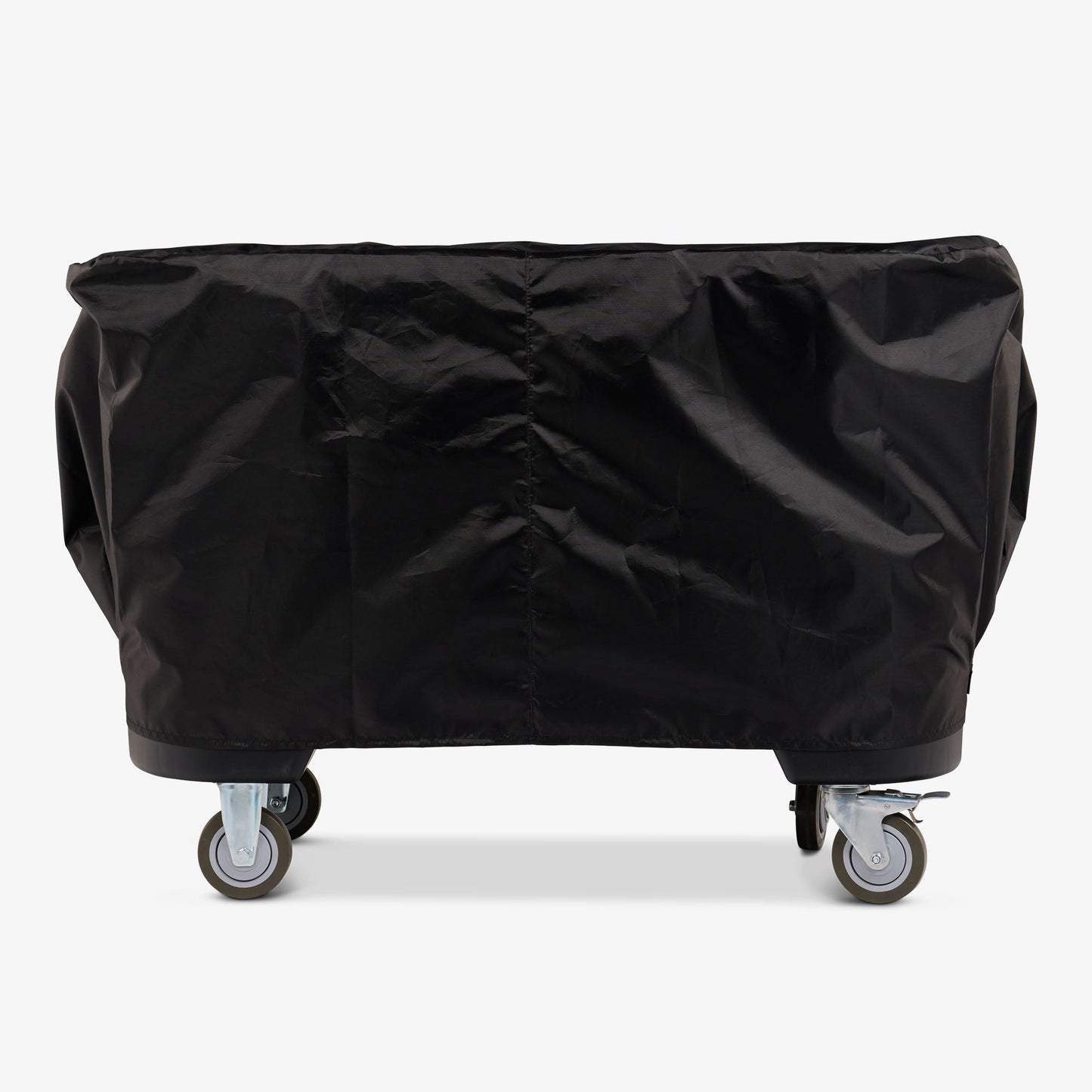 party-bartm-protective-cover-u2 00025482-BK.jpg