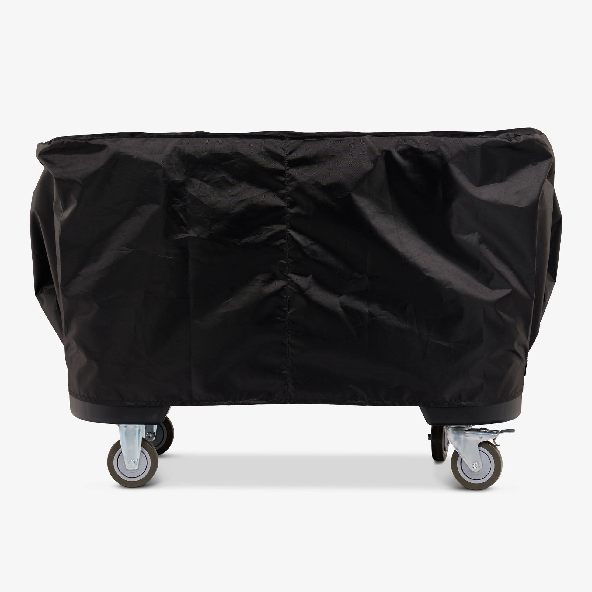 party-bartm-protective-cover-u2 00025482-BK.jpg