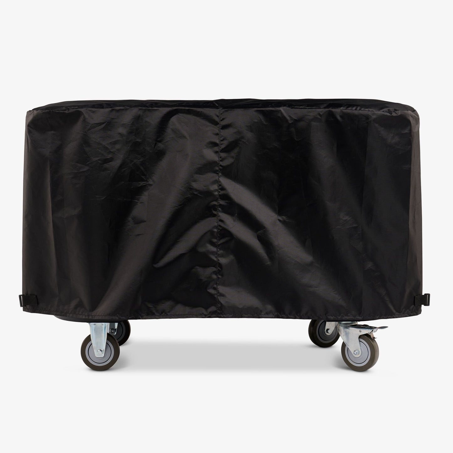 party-bartm-protective-cover-u2 00025482-BK1.jpg