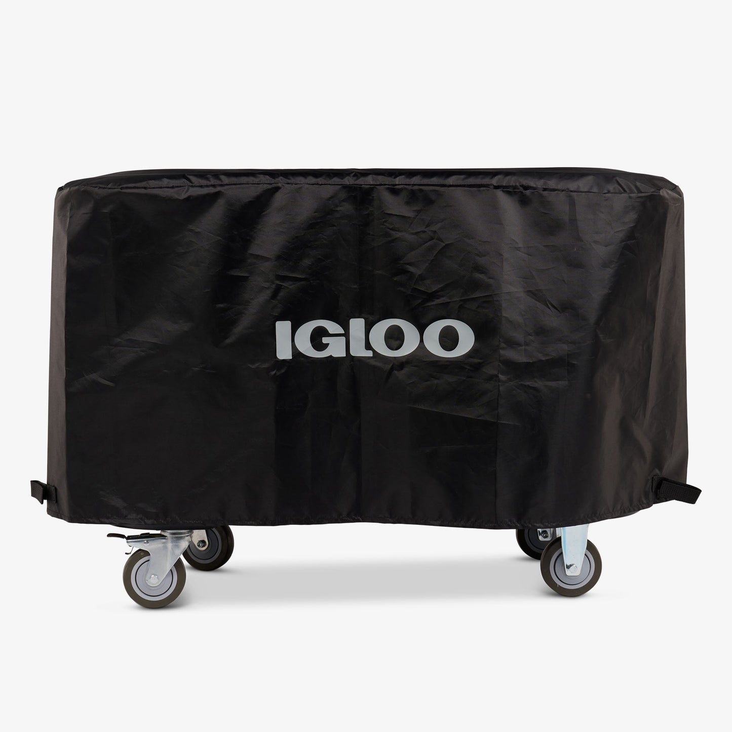party-bartm-protective-cover-u2 00025482-F1.jpg