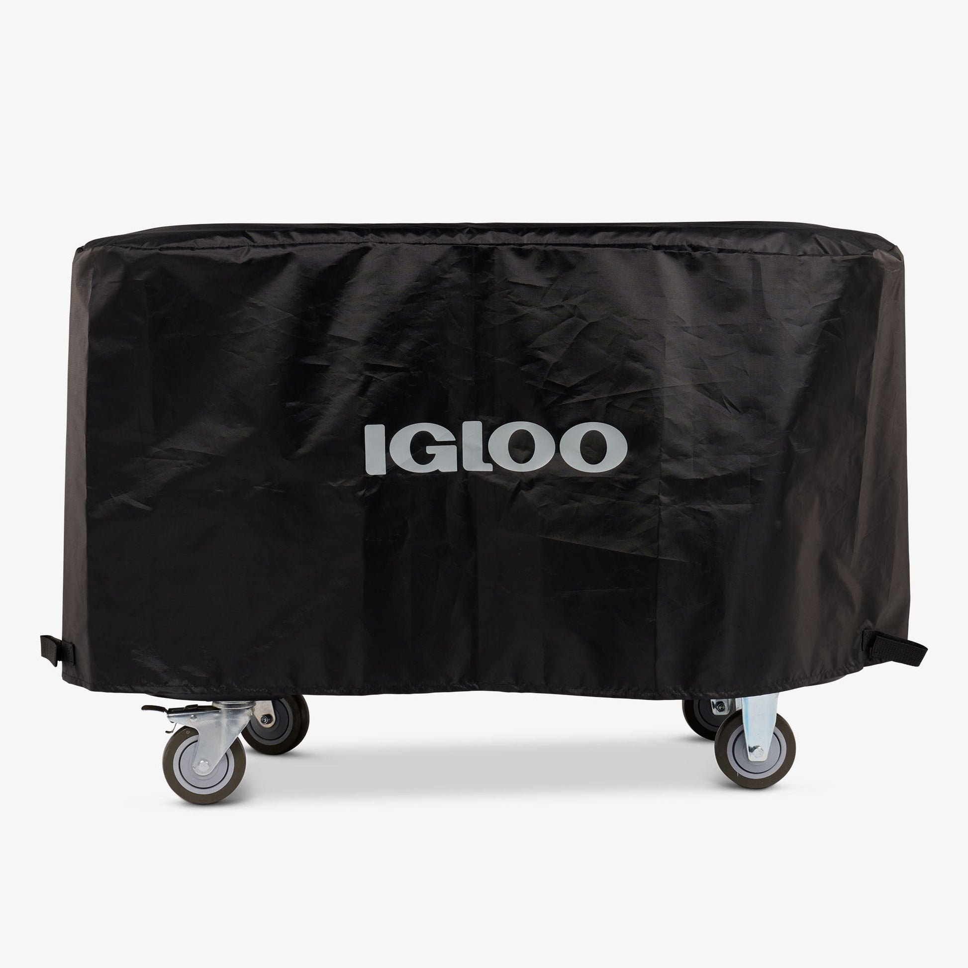 party-bartm-protective-cover-u2 00025482-F1.jpg