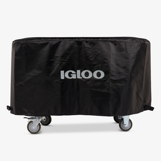 party-bartm-protective-cover-u2 00025482-F1.jpg