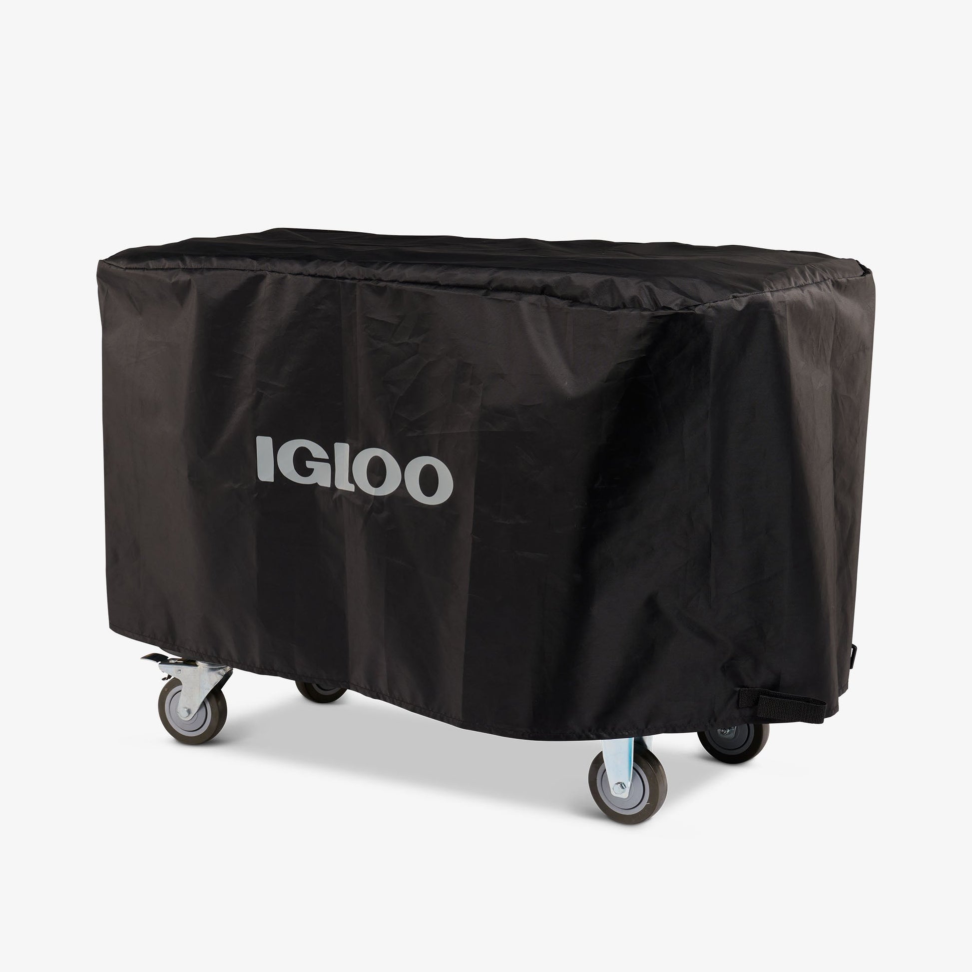 party-bartm-protective-cover-u2 00025482-H5.jpg