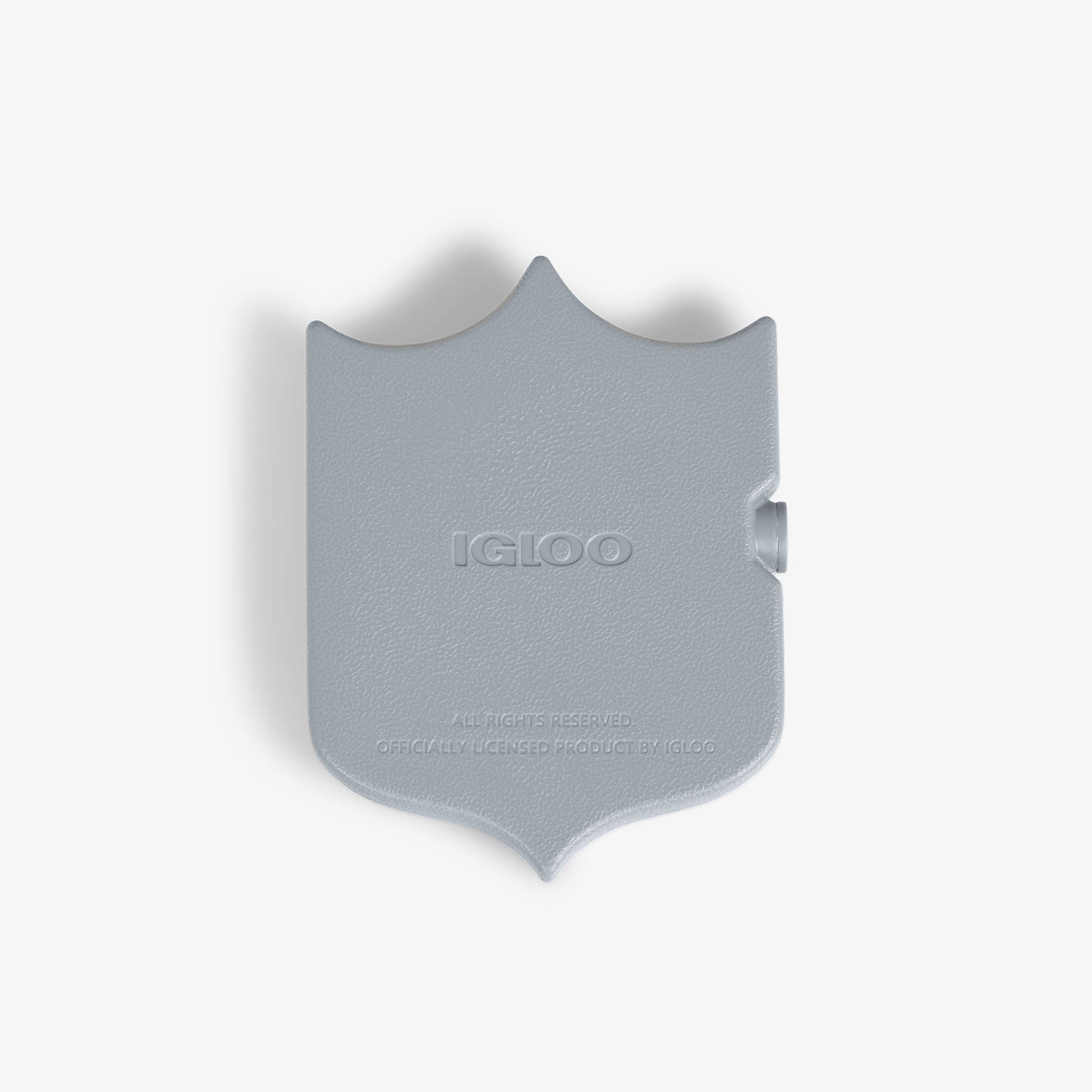 nfl-shield-ice-block-2-pack-s5 00025498-BK.jpg
