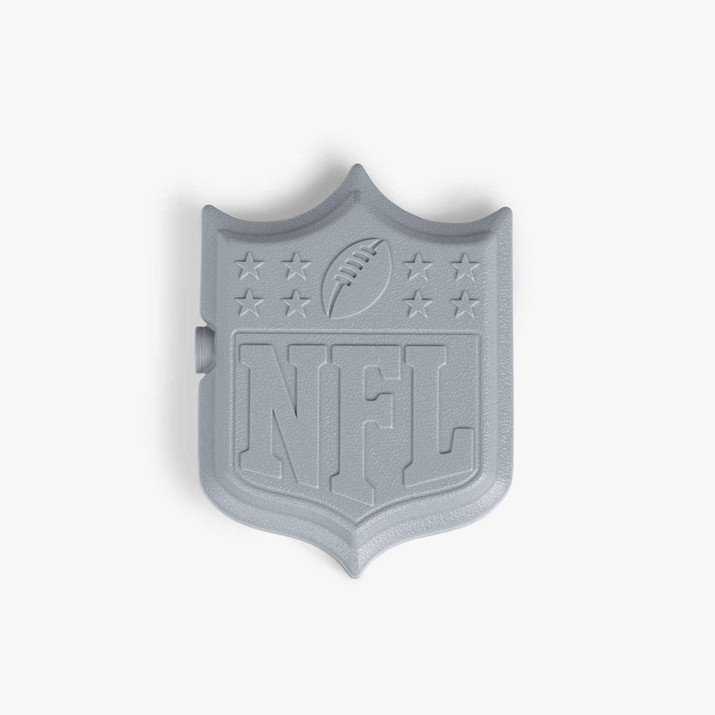 nfl-shield-ice-block-2-pack-s5 00025498-F.jpg