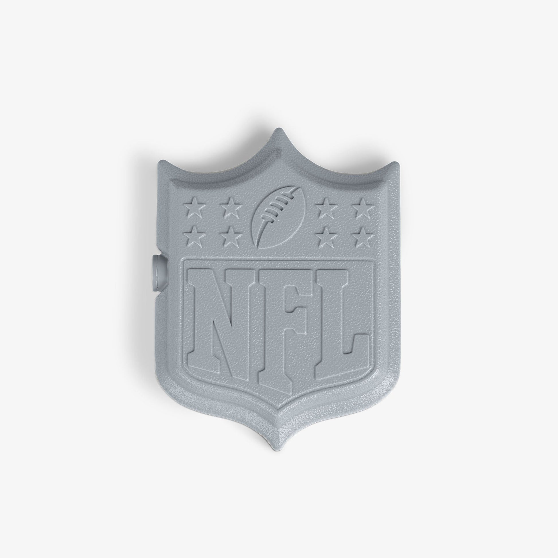 nfl-shield-ice-block-2-pack-s5 00025498-F.jpg