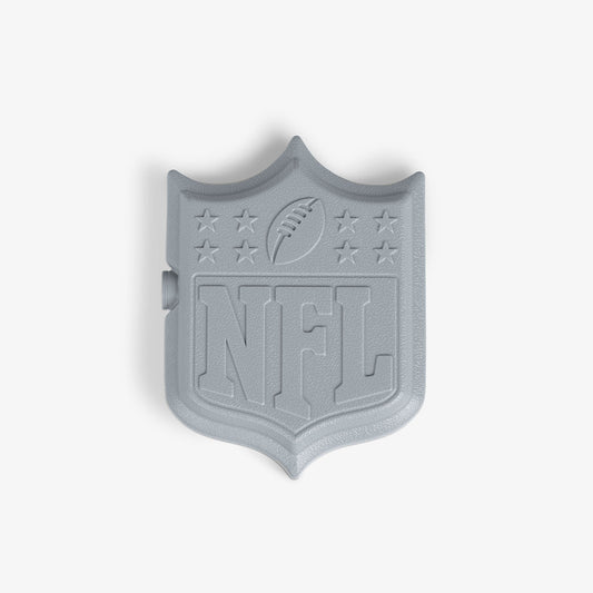 nfl-shield-ice-block-2-pack-s5 00025498-F.jpg