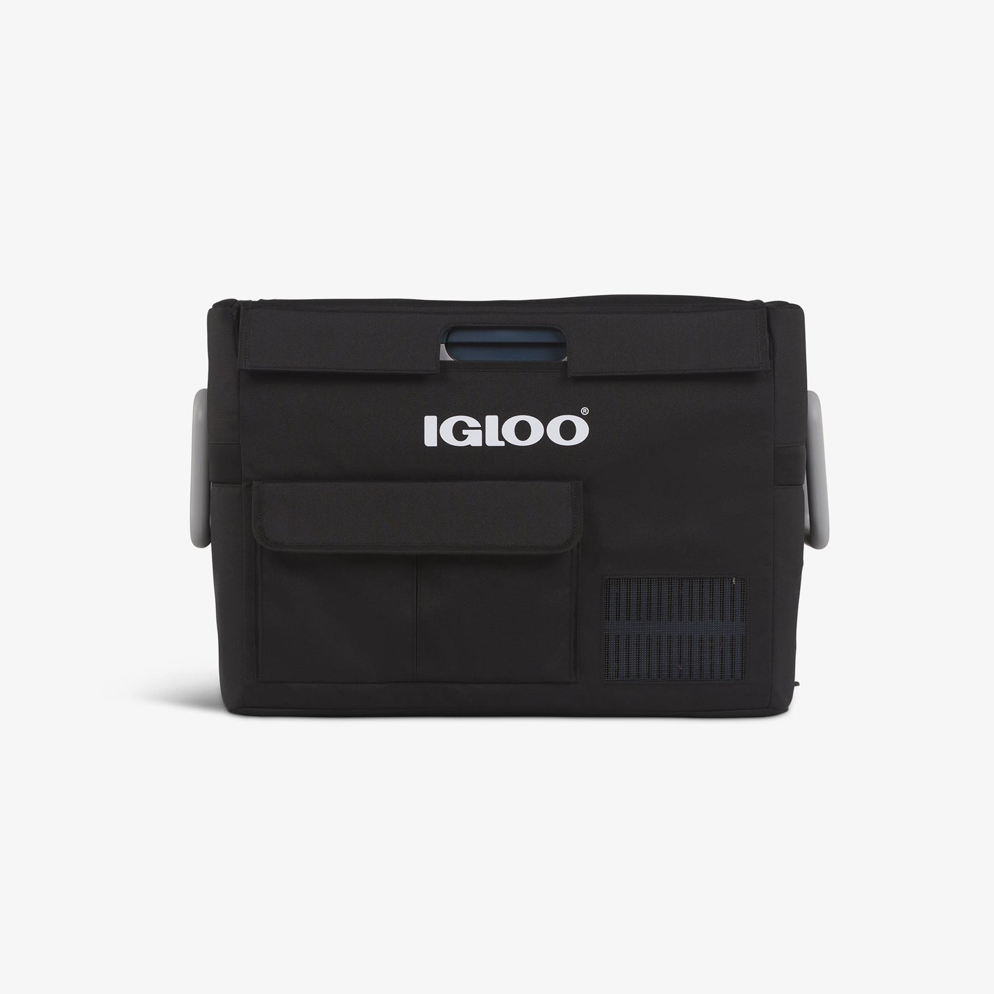 icf-32-protective-cover-z1 00025503-F.jpg