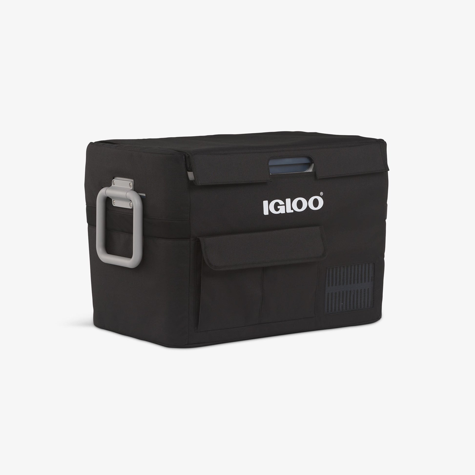icf-32-protective-cover-z1 00025503-H.jpg