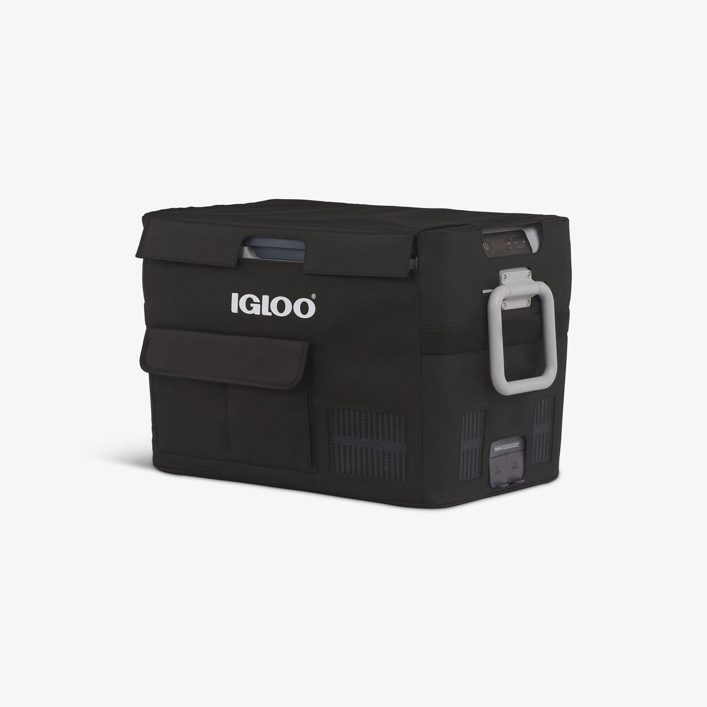 icf-32-protective-cover-z1 00025503-H1.jpg