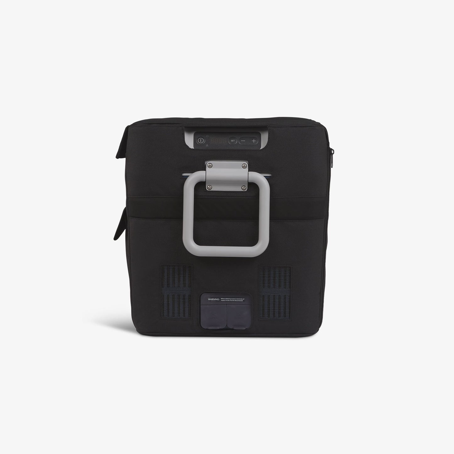 icf-32-protective-cover-z1 00025503-S1.jpg